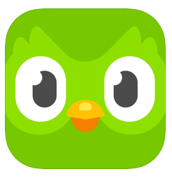 Duolingo-apps-for-teacher-students