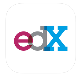 Edx-apps-for-teacher-4