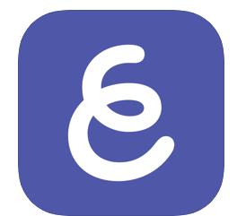 Explain Everything Whiteboard-apps-for-teacher-6