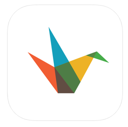 Haiku deck online conference training app