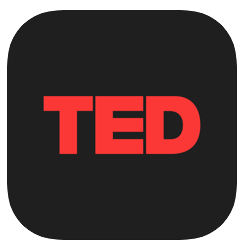 TED-apps-for-teacher