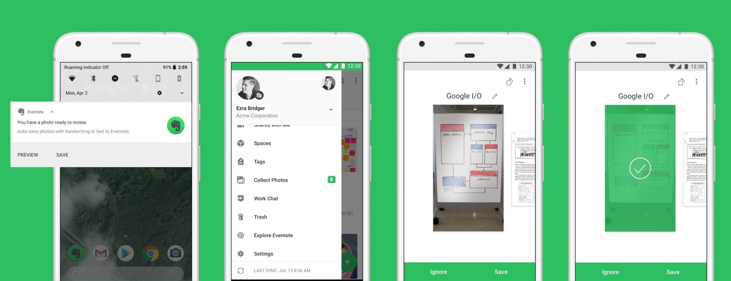 android-evernote