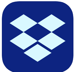 dropbox-apps-for-teachers-2