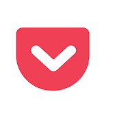 pocket app for online training