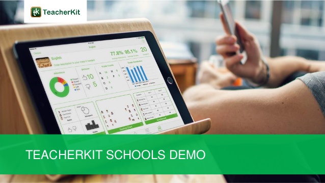 teacherkit-app-schools