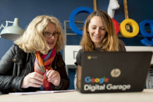 google digital unlocked final exam answers google digital unlocked final exam answers