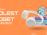 Best Coolest Gadget You Can Buy