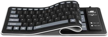 vibex-roll-up-wireless-keyboard