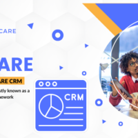 Benefits of Healthcare CRM Software Solutions