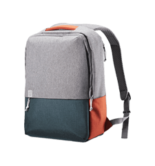 Google Sounbox 4 Google Sounbox - Image 4