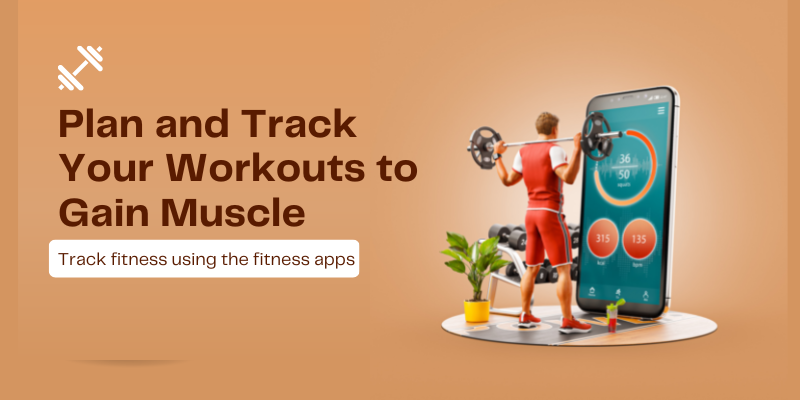 5 Best Fitness Apps to Download in 2022