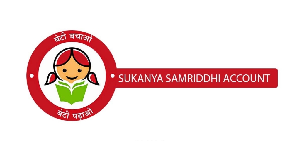 Post Office Sukanya Samriddhi Yojana