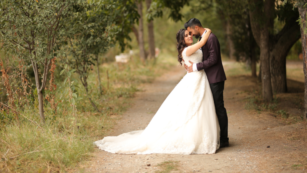 Wedding Photography Cost in India