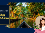 Best Destination Wedding Venues in Kerala