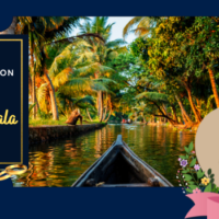 Best Destination Wedding Venues in Kerala