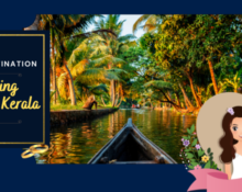 Best Destination Wedding Venues in Kerala