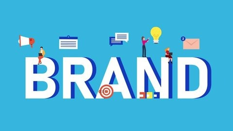 Build Brand Awareness