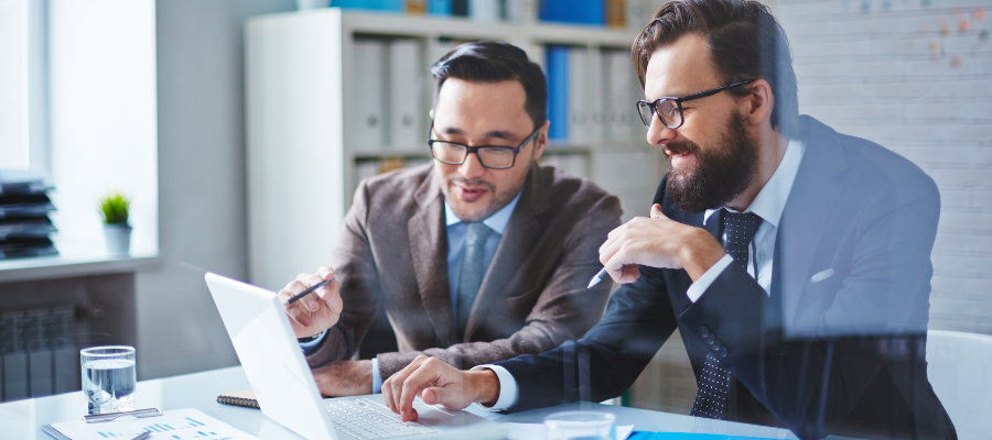 20+ Growth Hacks Every Small Business Should Know in 2026 7 Business Idea-Consulting