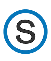 Schoologyapps-for-teacher