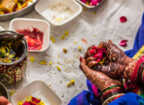 Wedding Rituals india