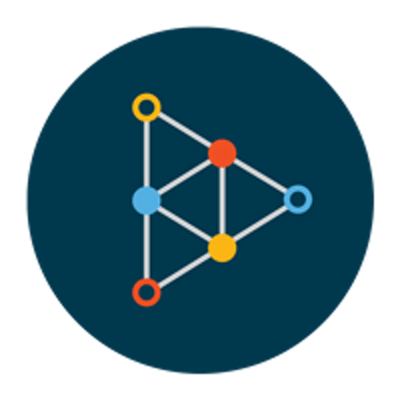 educreations-online-training