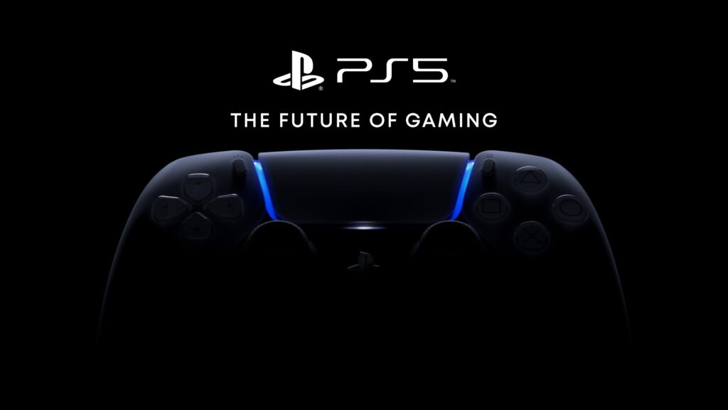 Best PlayStation Games