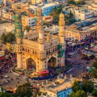 2-charminar_hyderabad_telangana