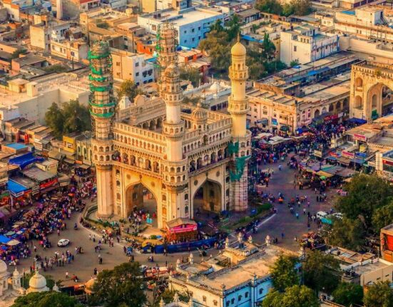 2-charminar_hyderabad_telangana