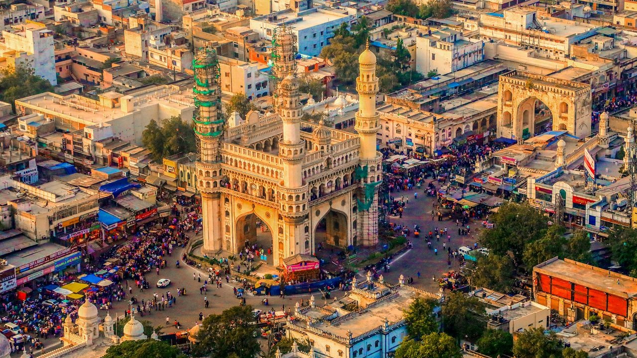 2-charminar_hyderabad_telangana