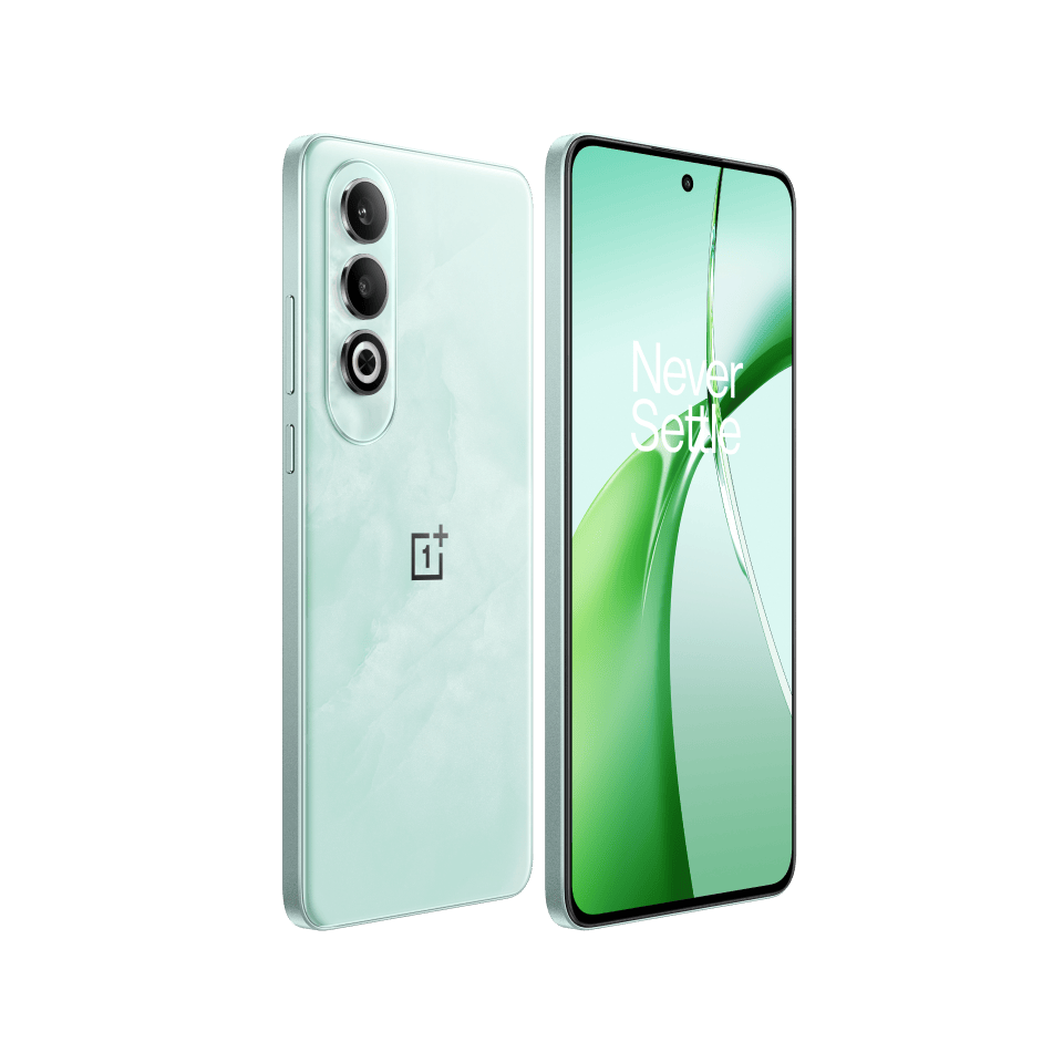 OnePlus Nord CE4