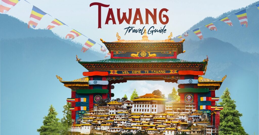 TAWANG-COVER-Tawang