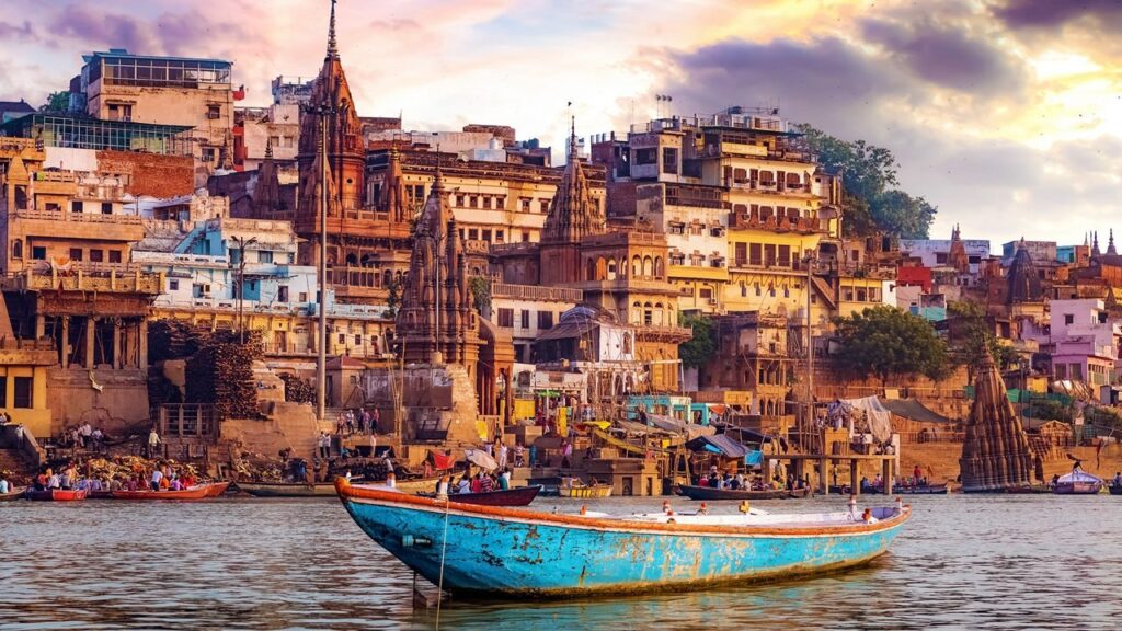 manikarnika-ghat-city-hero-Varanasi