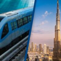 mumbai-dubai-train