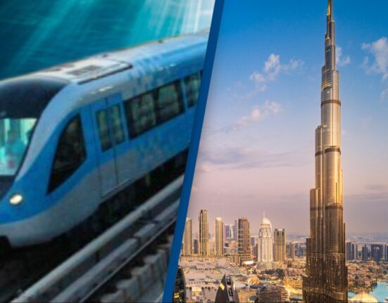 mumbai-dubai-train