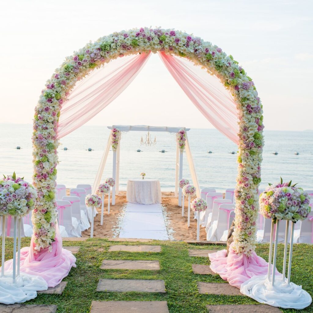 top-benefits-of-hiring-a-wedding-planner-in-india-2025