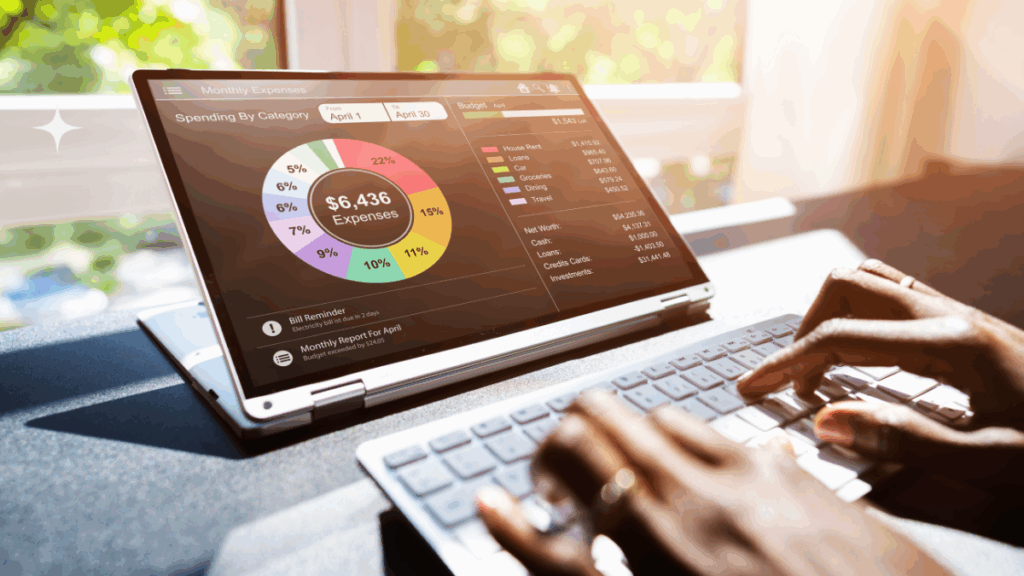 Best Apps to Manage Your Expenses