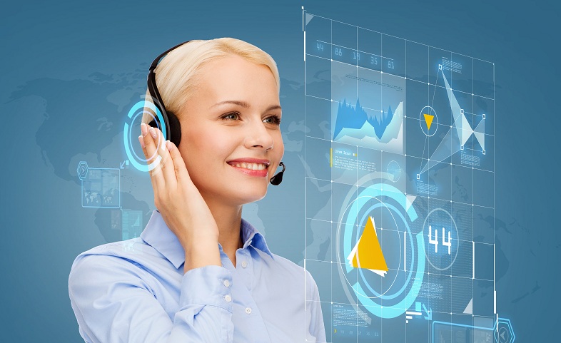 Better Digital Support