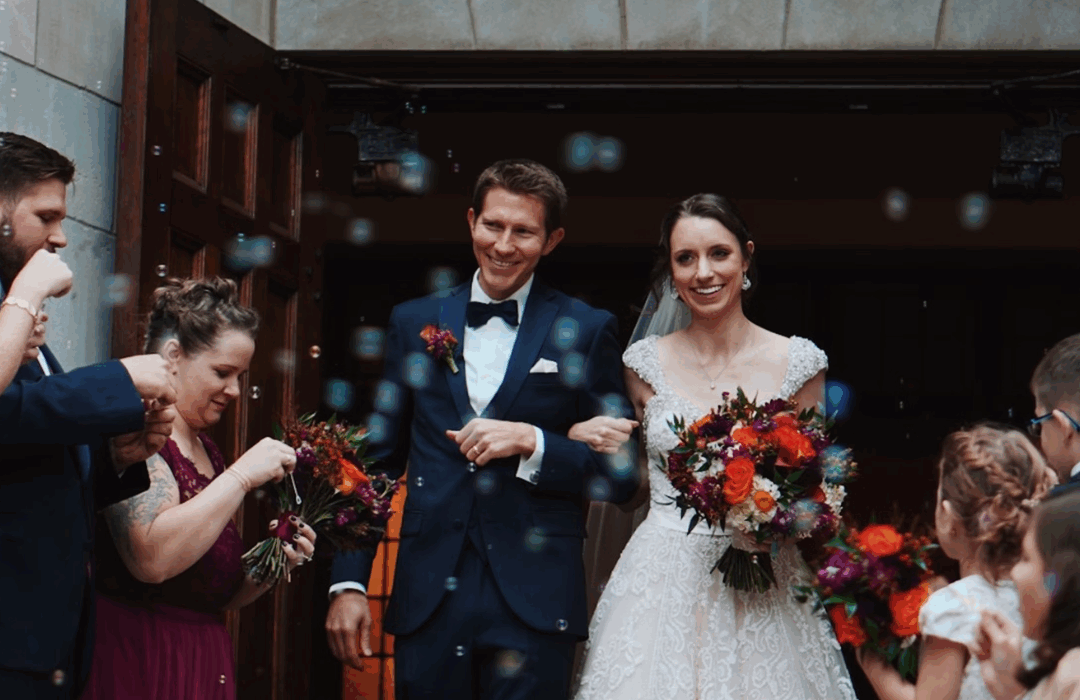 Pre-Wedding Plastic Surgery