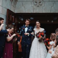 Pre-Wedding Plastic Surgery