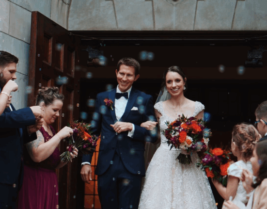 Pre-Wedding Plastic Surgery
