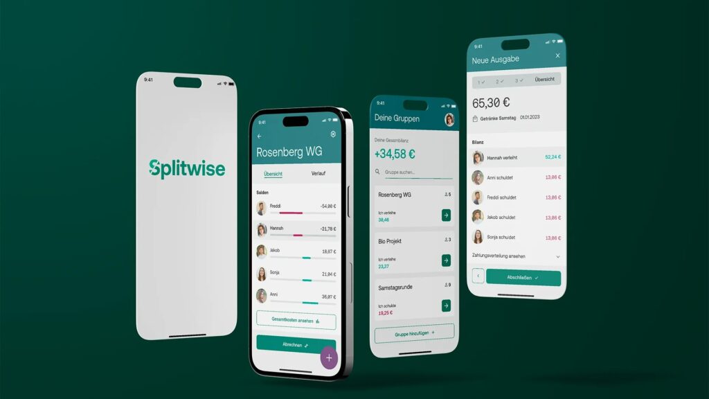 Splitwise-1