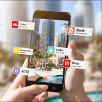 Travel Industry India