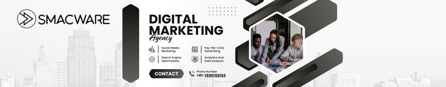 digital marketing agency india