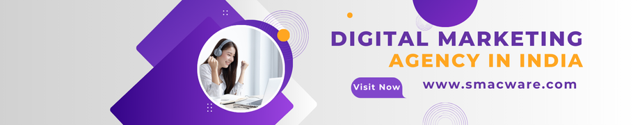 digital marketing company bangalore