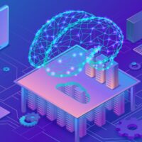 future-artificial-intelligence