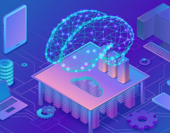 future-artificial-intelligence