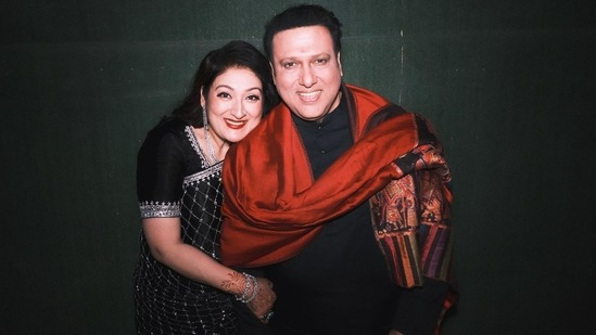 govinda_sunita_ahuja
