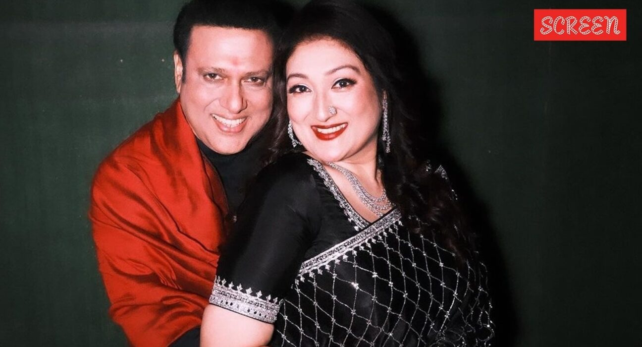 sunita-ahuja