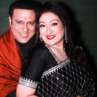 sunita-ahuja