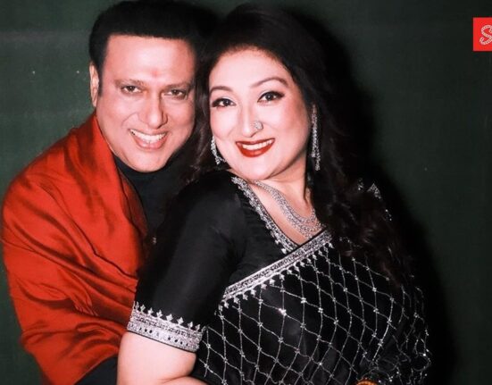 sunita-ahuja